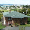 Kent Terrace Holiday House