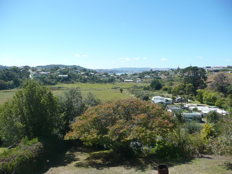 Kent Terrace Holiday House