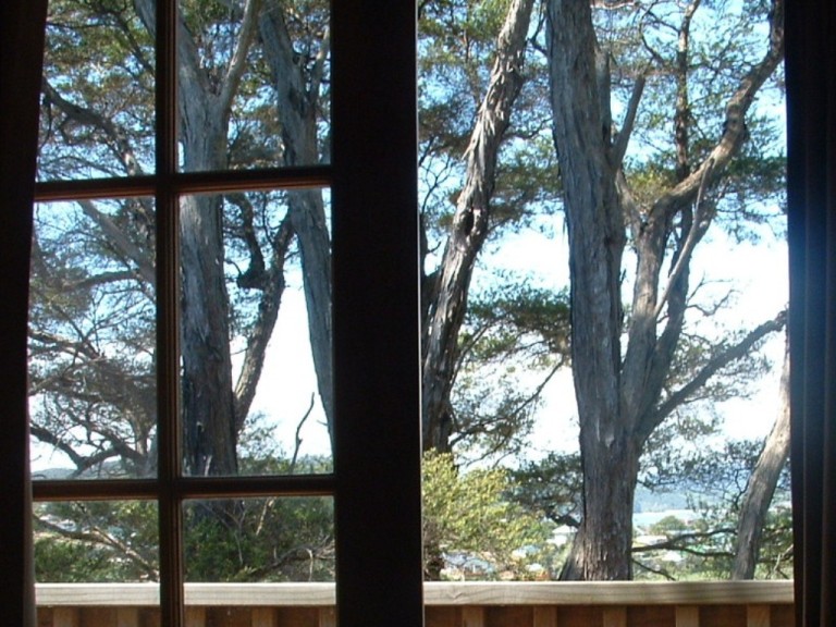 Kent Homestay