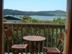 Kent Homestay